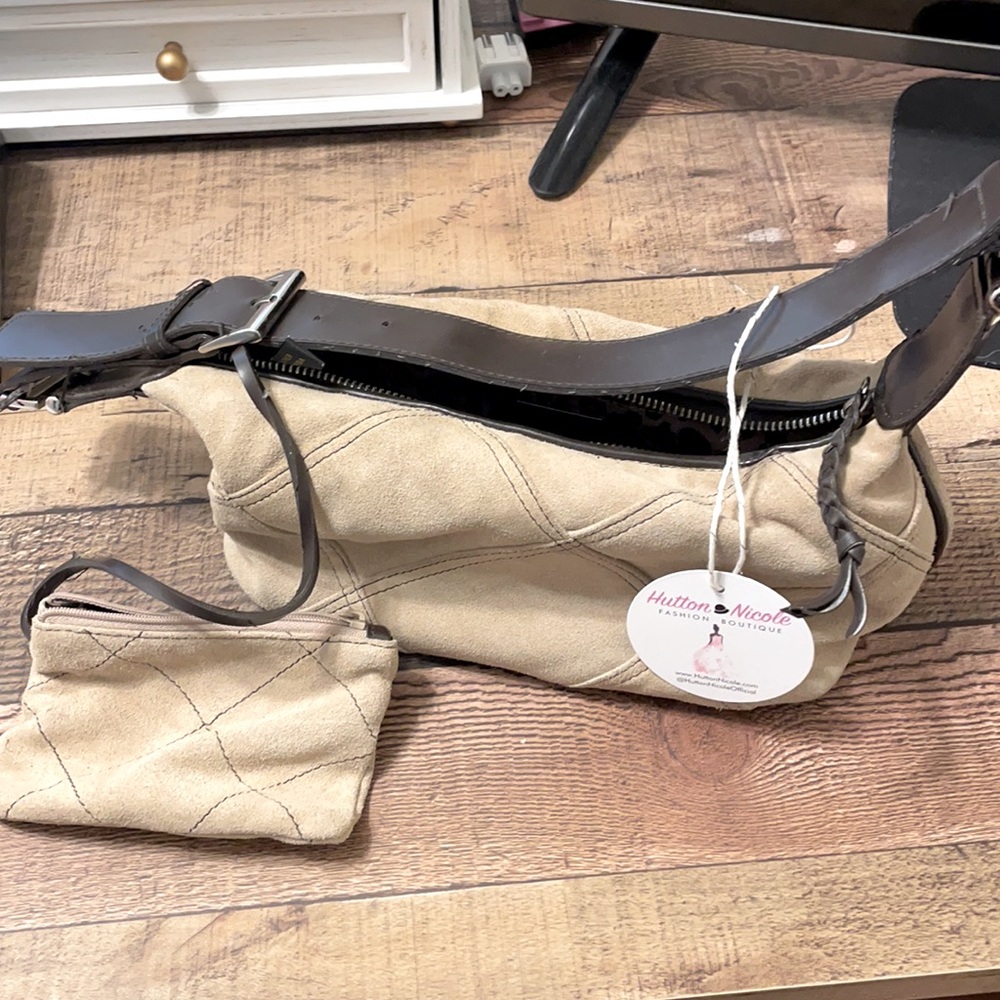 Giani Bernini Bag